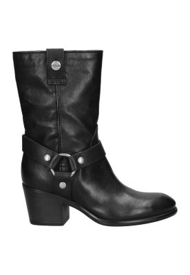 Imagen 2 del producto Bota Casual Mujer Mjus - L406