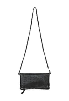 Imagen 2 del producto Bandolera Casual Mujer Zappa - ZAM032X