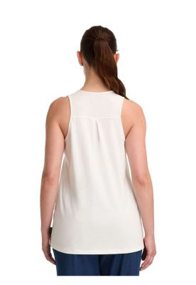 Imagen 2 del producto Polera Casual Mujer Panama Jack - K840