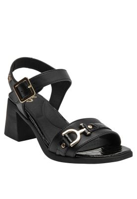 Imagen 2 del producto Sandalia Formal Mujer 16 Hrs - 16M0023