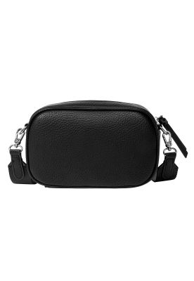 Imagen 2 del producto Bandolera Casual Mujer Zappa - ZAM0072