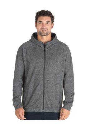 Imagen 1 del producto Polerón Casual Hombre Panama Jack - J919