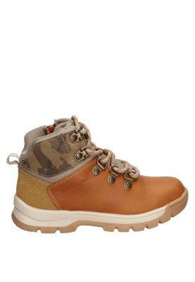 Imagen 2 del producto Botin Casual Niño Panama Jack - C742