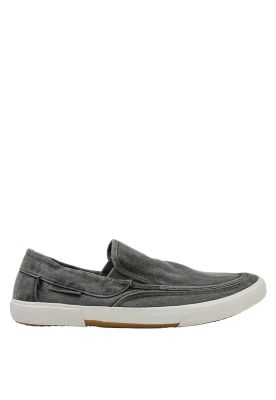 Zapatilla Casual Hombre Panama Jack - K653
