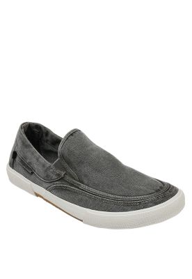 Imagen 2 del producto Zapatilla Casual Hombre Panama Jack - K653