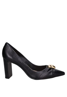 Zapato Formal Mujer Mingo - MIM0064