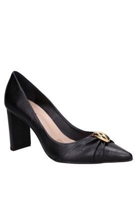 Imagen 2 del producto Zapato Formal Mujer Mingo - MIM0064