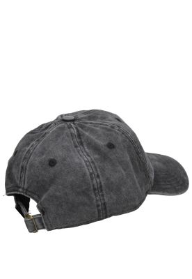 Imagen 2 del producto Jockey Casual Unisex Panama Jack - K891