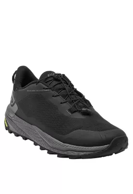 Zapatilla Collasu Trail Running (39 Al 45) Pjack