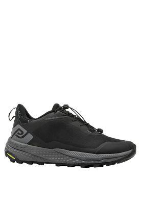 Imagen 2 del producto Zapatilla Collasu Trail Running (39 Al 45) Pjack