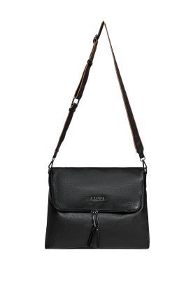 Imagen 2 del producto Bandolera Casual Mujer Zappa - ZAM010X