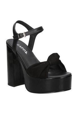 Imagen 1 del producto Sandalia Casual Mujer Zappa - I393