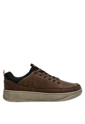 Imagen 2 del producto Zapatilla Urbano Hombre Panama Jack - PJH0024