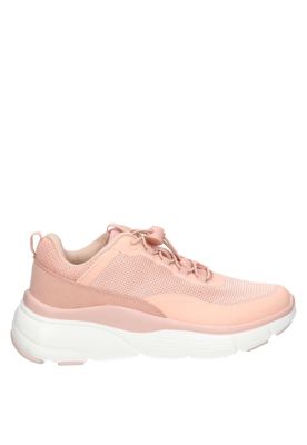 Imagen 2 del producto Zapatilla Casual Mujer 16 Hrs - F257