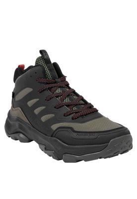 Imagen 2 del producto Botin Casual Hombre Panama Jack - H650