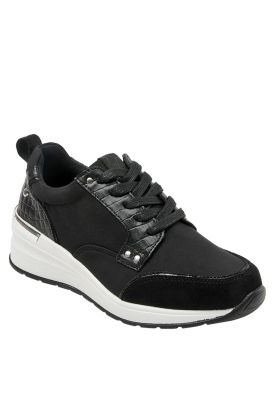Imagen 2 del producto Zapatilla Casual Mujer Bruno Rossi - K673
