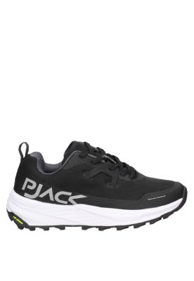 Imagen 1 del producto Zapatilla Trail Running Mujer Pjack - I829