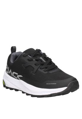 Imagen 2 del producto Zapatilla Trail Running Mujer Pjack - I829