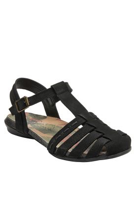 Imagen 2 del producto Sandalia Casual Mujer Panama Jack - PJM0057