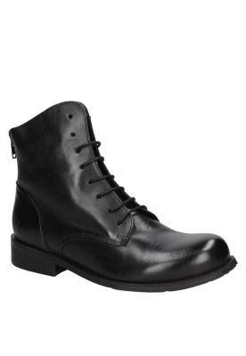 Imagen 2 del producto Botín Casual Mujer Felmini - J550