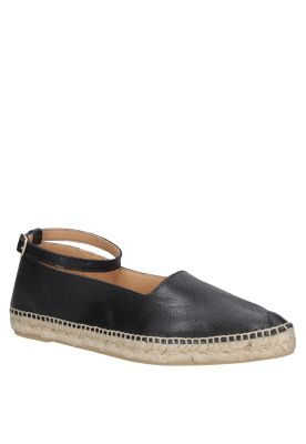 Imagen 2 del producto Alpargata Casual Mujer Mingo - MIM0004