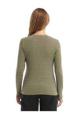 Imagen 2 del producto Polera Casual Mujer Panama Jack - L992