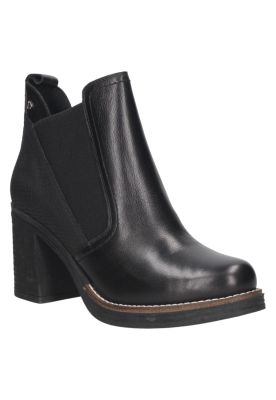 Imagen 1 del producto Botín Casual Mujer Pollini - H224