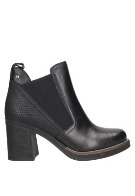 Imagen 2 del producto Botín Casual Mujer Pollini - H224