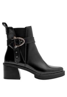 Imagen 1 del producto Botín Casual Mujer Zappa - ZAM0124