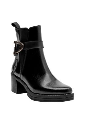 Imagen 2 del producto Botín Casual Mujer Zappa - ZAM0124