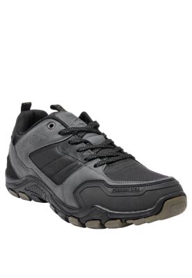 Imagen 1 del producto Zapatilla Casual Hombre Panama Jack - H641