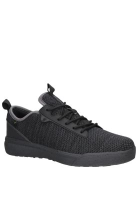 Zapatilla Outdoor Hombre Panama Jack - K647