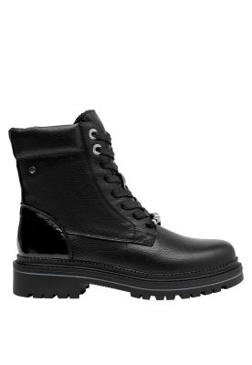 Imagen 1 del producto Botín Casual Mujer Pollini - POM0181