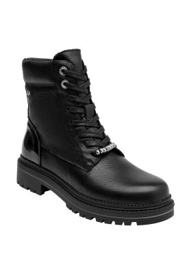 Imagen 2 del producto Botín Casual Mujer Pollini - POM0181