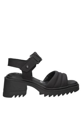 Imagen 1 del producto Sandalia Casual Mujer Zappa - I323