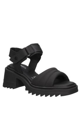 Imagen 2 del producto Sandalia Casual Mujer Zappa - I323