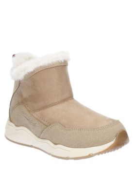 Imagen 1 del producto Botin Casual Niña Panama Jack - F755