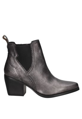 Imagen 2 del producto Botín Casual Mujer Zappa - L320