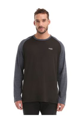Imagen 1 del producto Polera Outdoor Hombre Pjack - L978