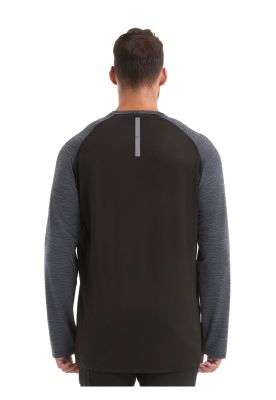 Imagen 2 del producto Polera Outdoor Hombre Pjack - L978