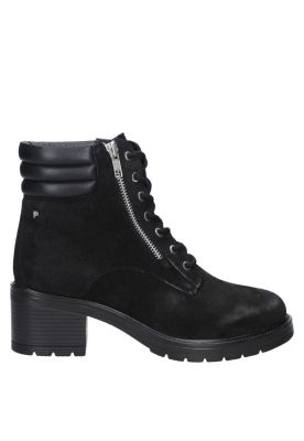 Imagen 2 del producto Botin Casual Mujer Pollini - A172