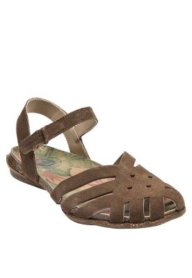 Imagen 2 del producto Sandalia Casual Mujer Panama Jack - PJM0056