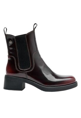 Imagen 2 del producto Botín Casual Mujer Zappa - L357