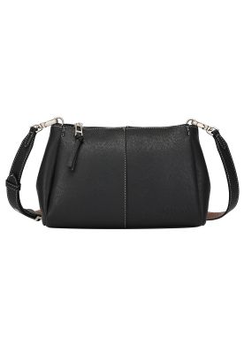 Imagen 1 del producto Bandolera Casual Mujer Pollini - POM004X