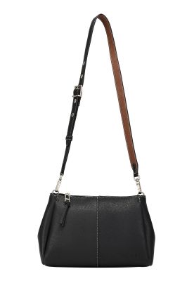 Imagen 2 del producto Bandolera Casual Mujer Pollini - POM004X