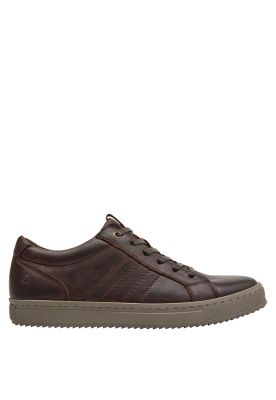 Zapatilla Casual Hombre Pluma - PLH0015
