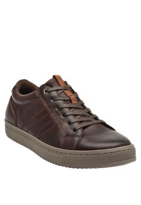 Imagen 2 del producto Zapatilla Casual Hombre Pluma - PLH0015
