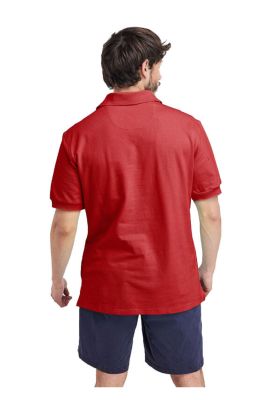 Imagen 2 del producto Polera Soria Hombre Panama Jack - G971