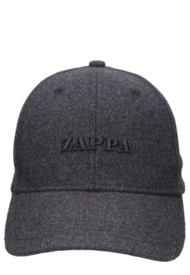 Imagen 2 del producto Jockey Casual Mujer Zappa - L937
