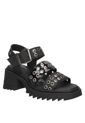 Imagen 1 del producto Sandalia Casual Mujer Zappa- G376